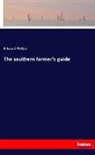 Edward Philips - The southern farmer's guide