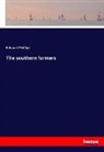 Edward Phillips - The southern farmers