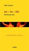 Willi Lambert - Ich - Du - Wir