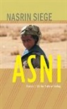 Nasrin Siege - Asni