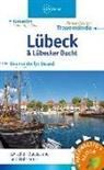 Majka Gerke - Lübeck & Lübecker Bucht