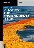Oliver Türk - Plastics Sustainability Handbook