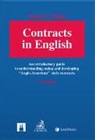 Stuart G. Bugg, Stuart G. Bugg - Contracts in English