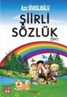 Aziz Sivaslioglu - Siirli Sözlük