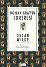 Oscar Wilde - Dorian Grayin Portresi