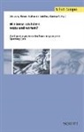Katharina Schilling-Sandvoß, Ute Jung-Kaiser, Schilling-Sandvoss, Katharina Schilling-Sandvoß - Wie lerne ich hören, wozu und warum?