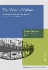Shiyanthi Thavapalan, David A Warburton, David A. Warburton - Value of Colour