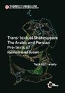 Taghrid Elhanafy - Trans textual Shakespeare