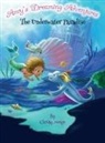 Chrissy Metge - Amy's Dreaming Adventure