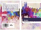 Unia Genosis - Clearing II