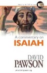 David Pawson - A Commentary on Isaiah