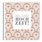 GRAFIK WERKSTATT Das Original, GRAFI WERKSTATT Das Original, GRAFIK WERKSTATT Das Original - Ihr feiert Hochzeit!