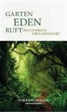 Heike Katzmarzik - Garten Eden ruft