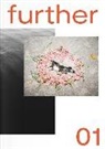 Christoph Bangert, Floria Genz, Florian Genz, Victoria Jung, Victoria Jung u a, Lea Szramek... - further 01