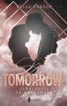 Bella Paasch - Maybe Tomorrow