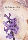 Valérie Michel - La lettre à Elise