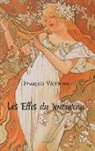 François Victorien - Les Elles du renouveau