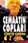Zübeyir Kindira - Cemaatin Coplari