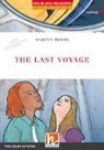 Martyn Hobbs - Helbling Readers Red Series, Level 3 / The Last Voyage, Class Set