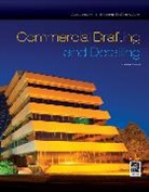 Alan Jefferis, Jefferis Alan, Kenneth Smith, Kenneth D. Smith - Commercial Drafting and Detailing