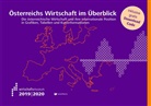 Österreichisches Gesellschafts- und Wirtschaftsmuseum - Österreichs Wirtschaft im Überblick 2019/2020