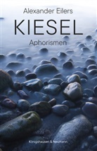 Alexander Eilers - Kiesel