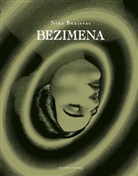 Nina Bunjevac - Bezimena