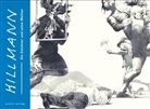 Hans Hillmann, Hans Hillmann, Thomas Gilke, Johan Ulrich, Johann Ulrich - Hillmann