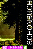 Roland Bengel - Schönbuch