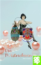 Iris Other - Die Perlstrickerin