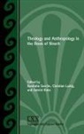 Bonifatia (EDT)/ Lustig Gesche, Bonifatia Gesche, Christian Lustig, Gabriel Rabo - Theology and Anthropology in the Book of Sirach