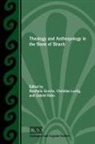 Bonifatia (EDT)/ Lustig Gesche, Bonifatia Gesche, Christian Lustig, Gabriel Rabo - Theology and Anthropology in the Book of Sirach
