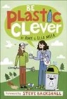 DK, Amy Meek, Ella Meek, Phonic Books - Kids Against Plastic