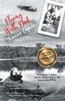 Yvonne Caputo, Yvonne Caputo - Flying with Dad