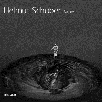Dieter Ronte - Helmut Schober - Vortex