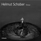 Dieter Ronte - Helmut Schober