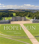 Frank Dalton, Claire Takacs, Frank Dalton, Claire Takacs, Countess of Hopetoun, Lady Polly Feversham... - Hopetoun