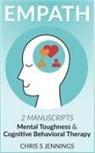 Chris S Jennings, Chris S Jennings - Empath