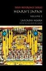 Lafcadio Hearn, William De Lange - Hearn's Japan