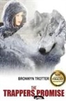Bronwyn Trotter - The Trappers Promise