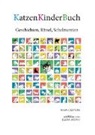 Hans Gärtner - KatzenKinderBuch