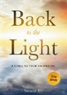 Simone Illi - Doebeli - German Bestseller: Back to the light