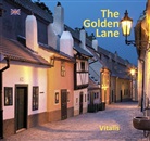 Harald Salfellner - The Golden Lane