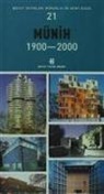 Kolektif - Münih 1900 - 2000