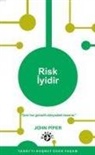 John Piper - Risk Iyidir