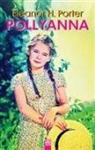 Eleanor H. Porter - Pollyanna Ciltli