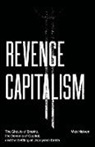 Max Haiven, Max (Lakehead University Haiven - Revenge Capitalism