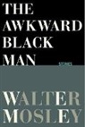 Walter Mosley - The Awkward Black Man