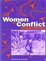 Helen O'Connell - Women and Conflict