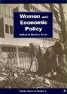 B. Evers - Women and Economic Policy